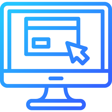 pos software system solution